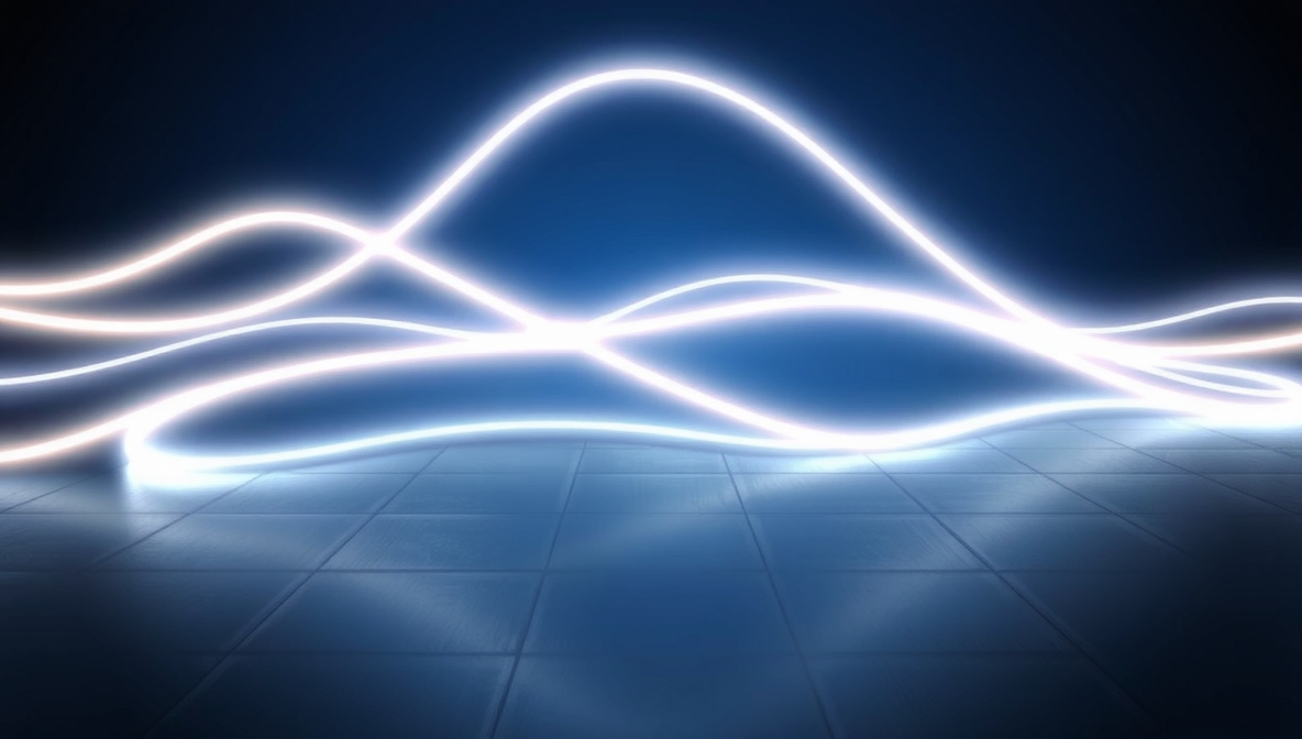 Flavors & Stories Podcast